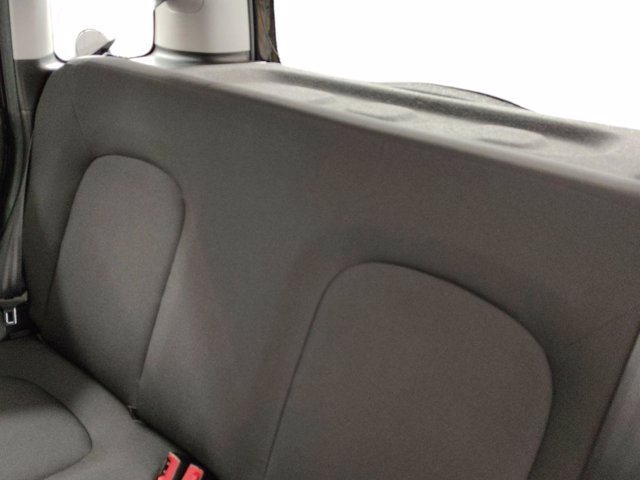 FIAT Panda 1.0 firefly hybrid sport s&s 70cv