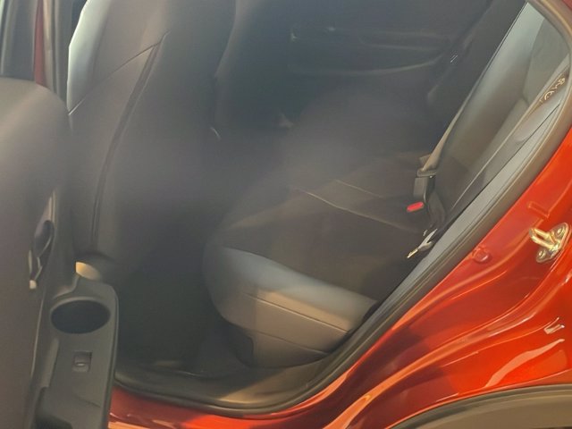 TOYOTA C-hr 2.0 phev gr sport fwd e-cvt