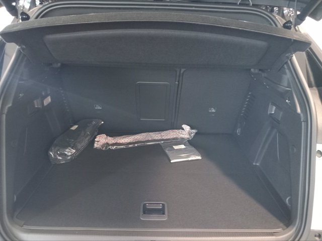 PEUGEOT 3008 1.6 hybrid phev gt 225cv e-eat8