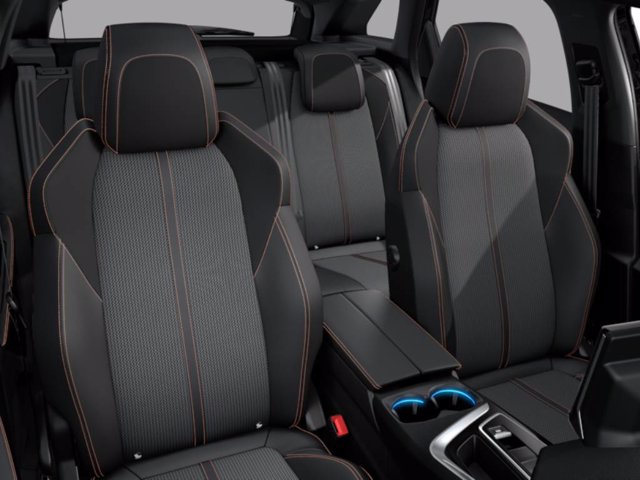 PEUGEOT 3008 1.6 hybrid phev gt 225cv e-eat8