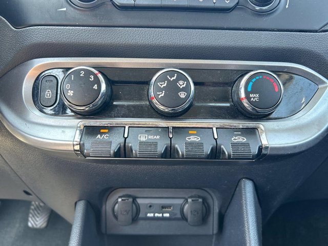 KIA Rio 5 Porte 1.2 EX