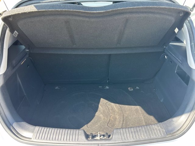 KIA Rio 5 Porte 1.2 EX