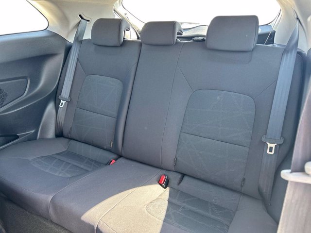 KIA Rio 5 Porte 1.2 EX