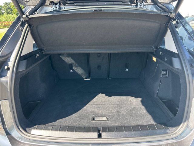 BMW X1 sdrive18d business advantage auto