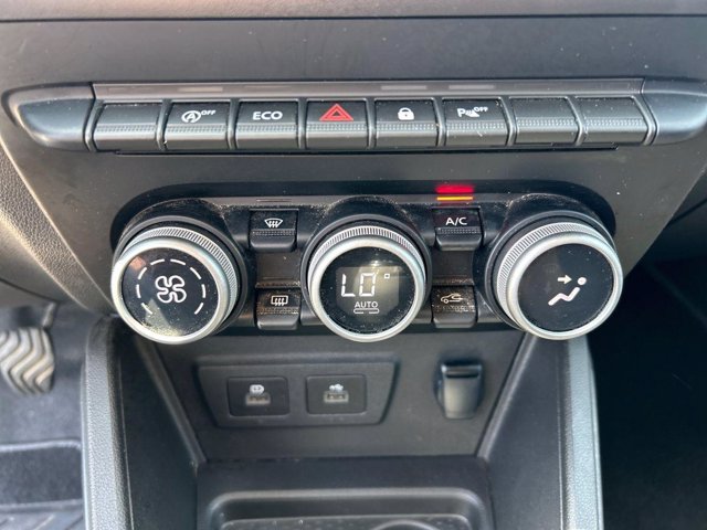 DACIA Duster 1.0 tce journey gpl 4x2 100cv