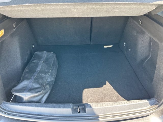 DACIA Duster 1.0 tce journey gpl 4x2 100cv
