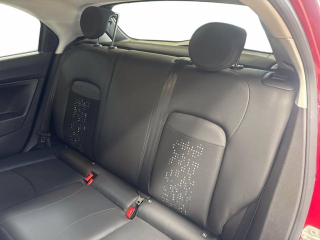 FIAT 500x 1.0 t3 city cross 120cv