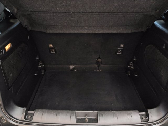 JEEP Renegade 1.6 mjt longitude 2wd 120cv
