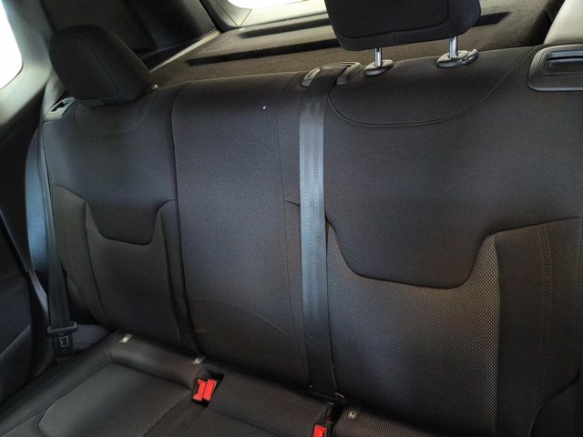JEEP Renegade 1.6 mjt longitude 2wd 120cv