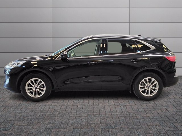 FORD Kuga 1.5 EcoBlue 120 CV 2WD Titanium