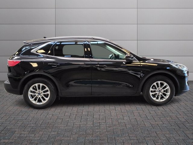 FORD Kuga 1.5 EcoBlue 120 CV 2WD Titanium
