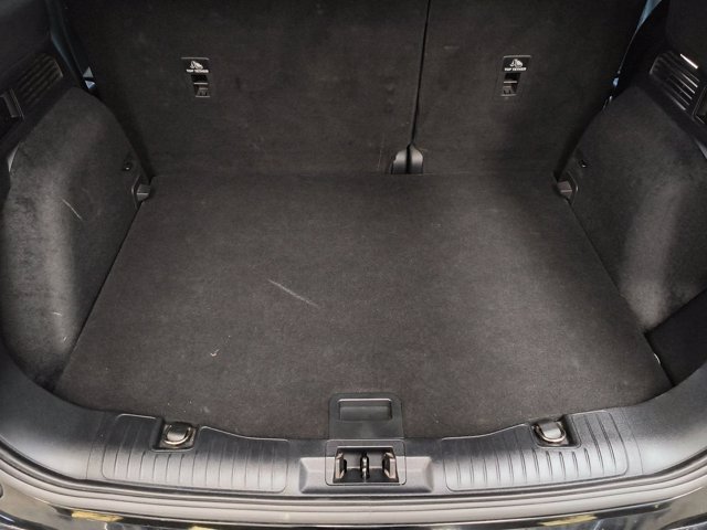 FORD Kuga 1.5 EcoBlue 120 CV 2WD Titanium