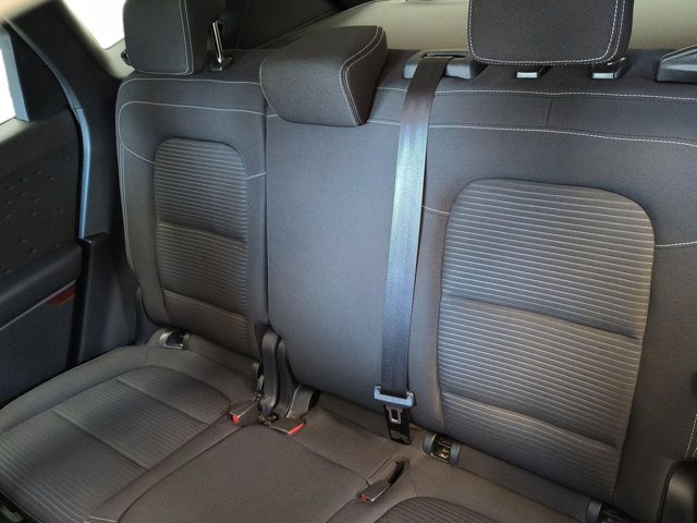 FORD Kuga 1.5 EcoBlue 120 CV 2WD Titanium