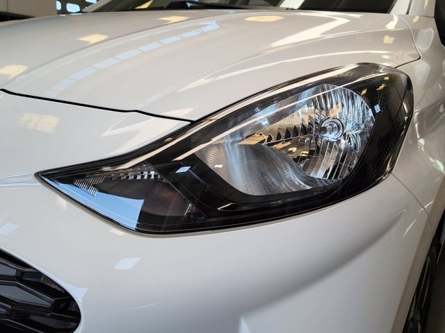 HYUNDAI I10 1.0 mpi connectline 67cv