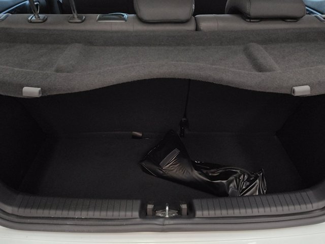 HYUNDAI I10 1.0 mpi connectline 67cv