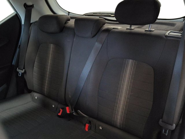 HYUNDAI I10 1.0 mpi connectline 67cv