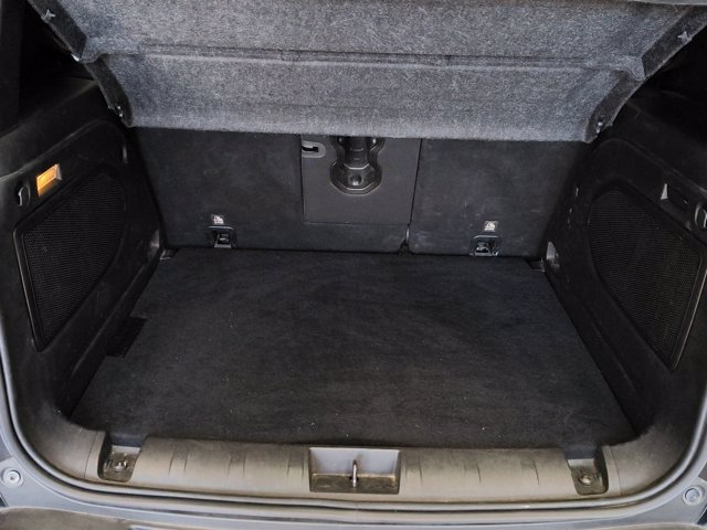 JEEP Renegade 1.6 mjt limited 2wd 120cv