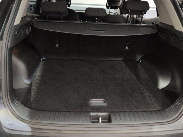 KIA Sportage 1.6 crdi mhev style imt