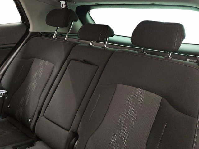 KIA Sportage 1.6 crdi mhev style imt