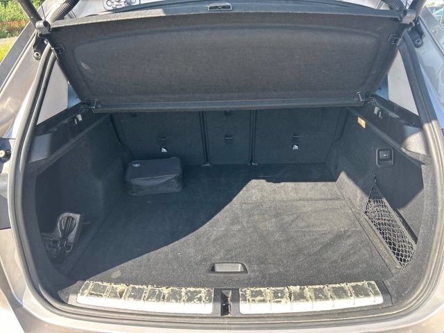 BMW X1 sdrive18d business advantage