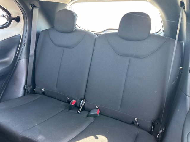 TOYOTA Aygo X 1.0 VVT-i 72 CV 5 porte Active S-CVT