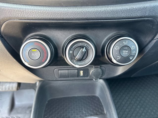 TOYOTA Aygo X 1.0 VVT-i 72 CV 5 porte Active S-CVT