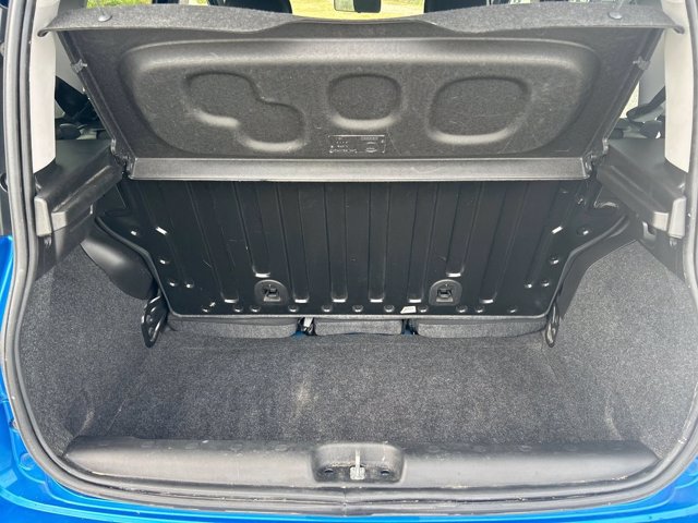 FIAT Panda 1.0 firefly hybrid city cross s&s 70cv 5p.ti