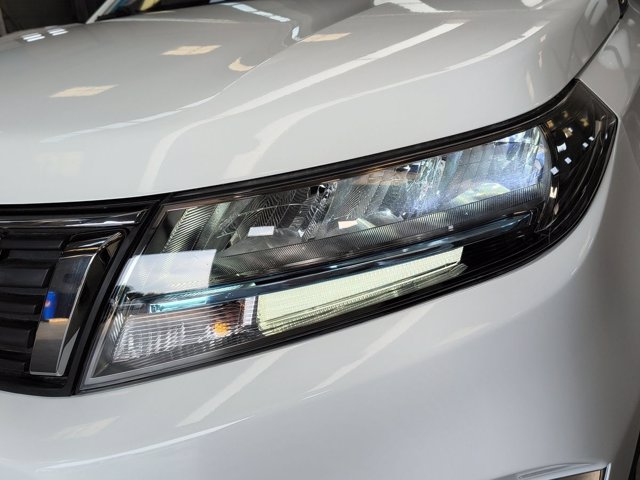 SUZUKI Vitara 1.4h top 4wd allgrip