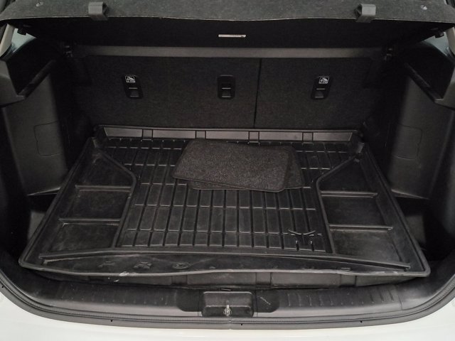 SUZUKI Vitara 1.4h top 4wd allgrip