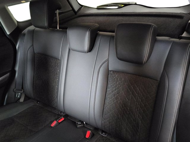 SUZUKI Vitara 1.4h top 4wd allgrip