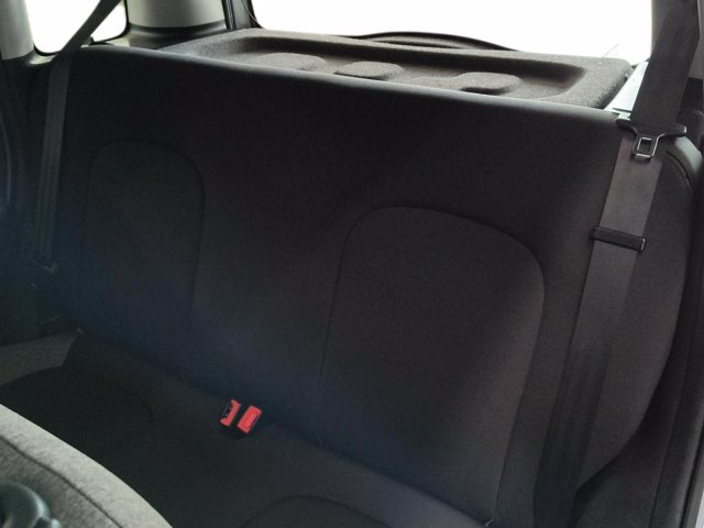 FIAT Panda 1.0 firefly hybrid s&s 70cv