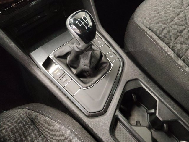 VOLKSWAGEN Tiguan 1.5 tsi life 130cv