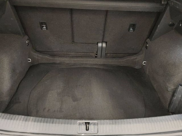 VOLKSWAGEN Tiguan 1.5 tsi life 130cv