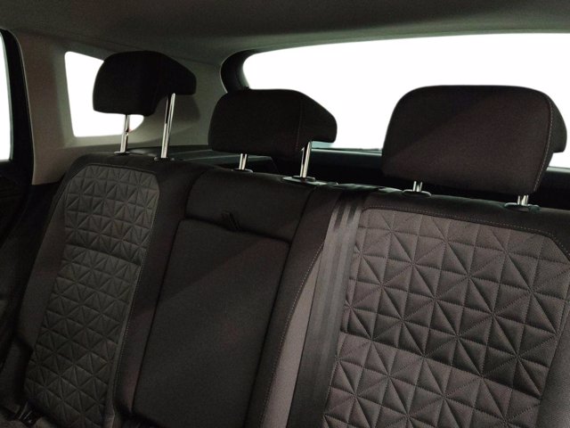 VOLKSWAGEN Tiguan 1.5 tsi life 130cv