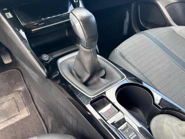 PEUGEOT 208 1.2 puretech active pack s&s 75cv