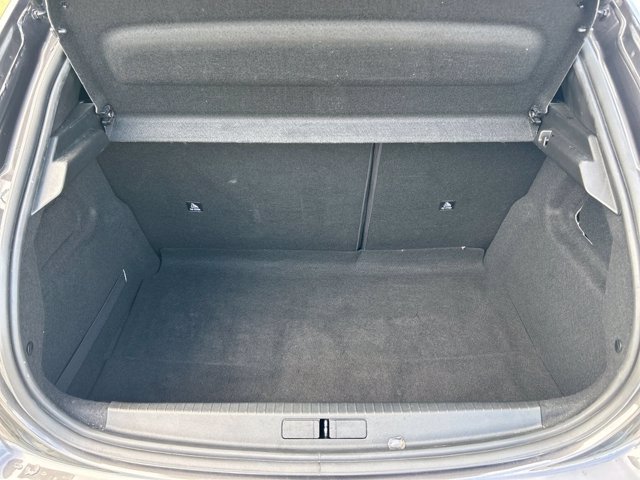 PEUGEOT 208 1.2 puretech active pack s&s 75cv