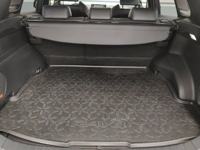 TOYOTA RAV4 2.5 HV (218CV) E-CVT 2WD Style
