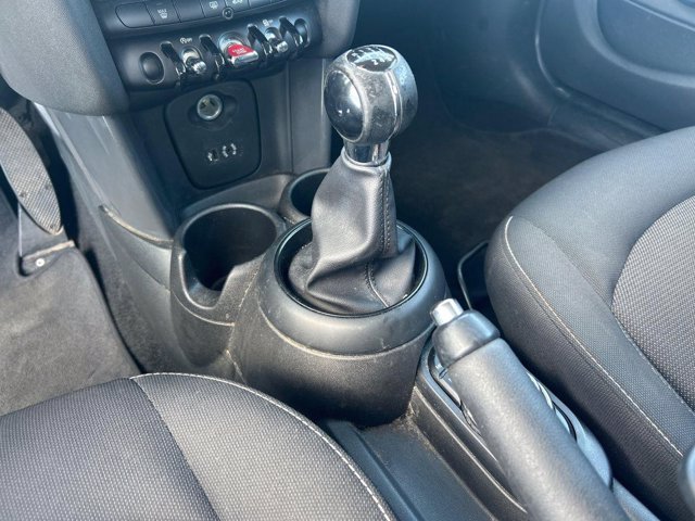 MINI Mini 1.5 one d 5p
