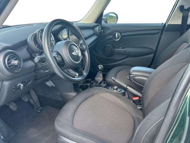 MINI Mini 1.5 one d 5p