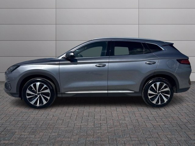 BYD Seal u dm-i 1.5 phev comfort 2wd