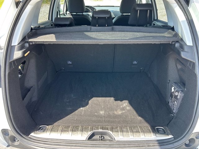 PEUGEOT 2008 1.2 puretech t allure s&s 110cv my16