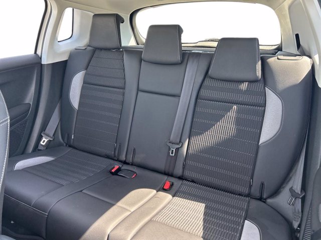 PEUGEOT 2008 1.2 puretech t allure s&s 110cv my16