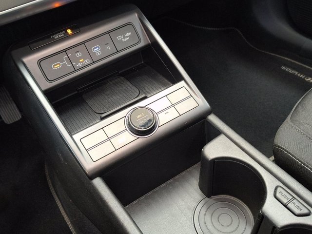 HYUNDAI Kona 1.0 t-gdi x class 2wd dct