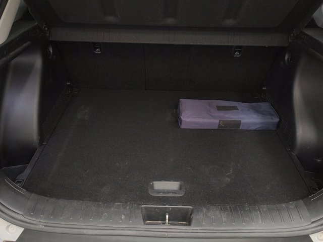 HYUNDAI Kona 1.0 t-gdi x class 2wd dct