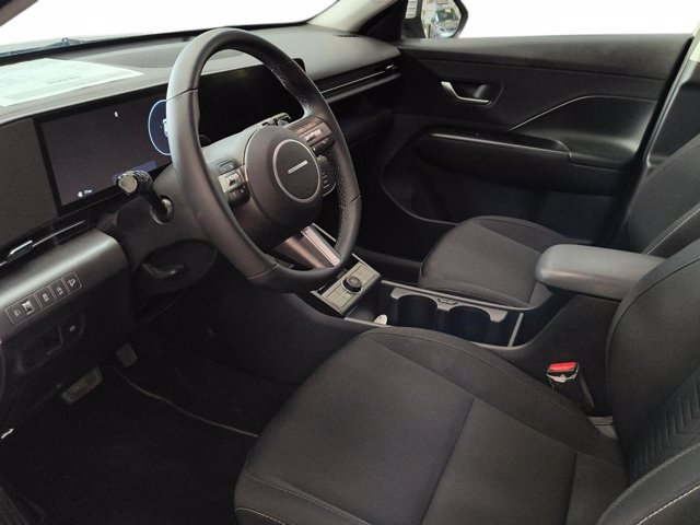HYUNDAI Kona 1.0 t-gdi x class 2wd dct