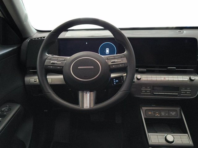 HYUNDAI Kona 1.0 t-gdi x class 2wd dct