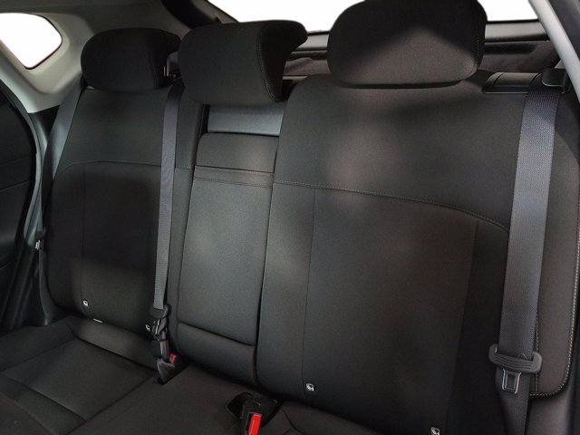 HYUNDAI Kona 1.0 t-gdi x class 2wd dct