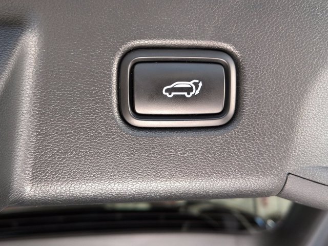 HYUNDAI Tucson 1.6 hev exellence 2wd auto