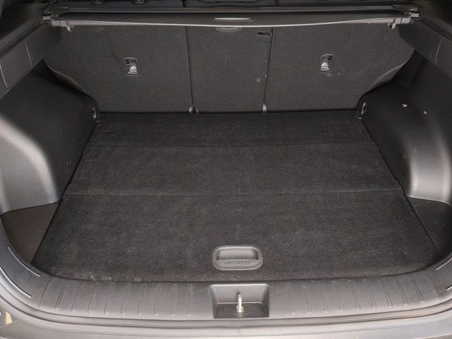 HYUNDAI Tucson 1.6 hev exellence 2wd auto