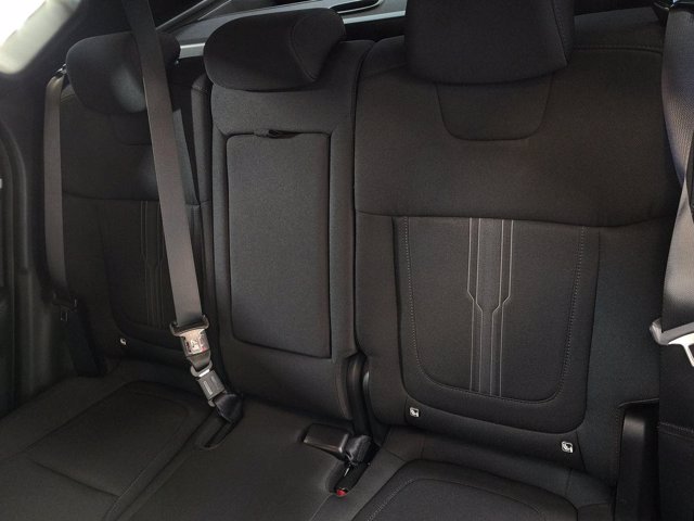 HYUNDAI Tucson 1.6 hev exellence 2wd auto